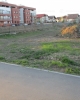 Vanzare teren Sisesti Bucuresti 4600 mp